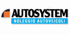 Autosystem