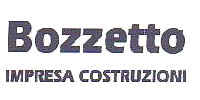 Bozzetto