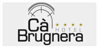 Cabrugnera