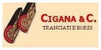 Cigana