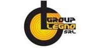 Group-Legno