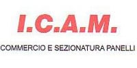 Icam