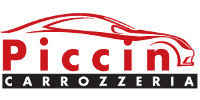 Carrozzeria-Piccin