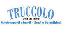 Truccolo