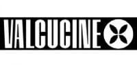 Valcucine