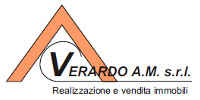 Verardo A.M.