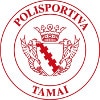 Logo Polisportiva Tamai