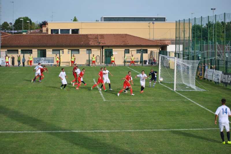 Coppa Italia