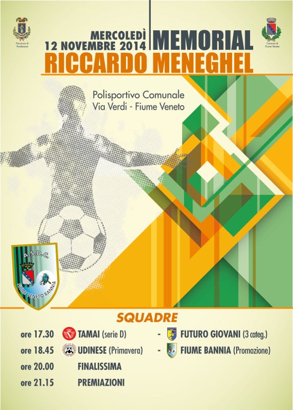 Memorial Menghel