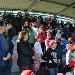 Memorial Bruno de Marchi-15