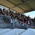 Memorial Bruno de Marchi-20