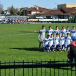 Memorial Bruno de Marchi-22