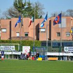 Memorial Bruno de Marchi-24