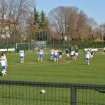 Memorial Bruno de Marchi-27