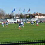 Memorial Bruno de Marchi-30