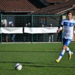 Memorial Bruno de Marchi-31