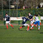 Memorial Bruno de Marchi-34