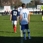 Memorial Bruno de Marchi-38