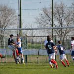 Memorial Bruno de Marchi-43