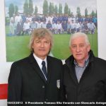 Memorial Bruno de Marchi-52