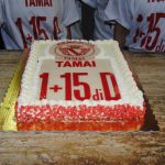 Tamai, 1+15diD 20-05-2016-36