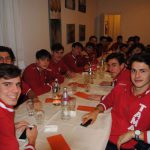 Cene fine stagione 2016-3