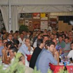 Festa del 40°-29