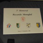 Terzo Memorial Meneghel-5