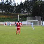 SPAL-Tamai @Tarvisio 22-07-2015-1