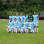 SPAL-Tamai @Tarvisio 22-07-2015-1