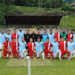 SPAL-Tamai @Tarvisio 22-07-2015-1