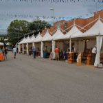 Sabato e Domenica-1