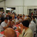 Sagra_2016-9