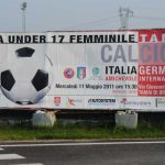 Italia Germania femm 2011-18