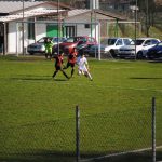 Juniores Tamai-Fontanafredda 28-03-2015-10