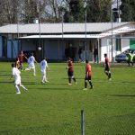 Juniores Tamai-Fontanafredda 28-03-2015-11