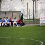 Juniores Tamai-Fontanafredda 28-03-2015-12