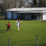 Juniores Tamai-Fontanafredda 28-03-2015-13