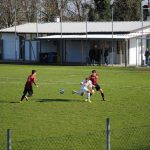 Juniores Tamai-Fontanafredda 28-03-2015-14