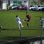 Juniores Tamai-Fontanafredda 28-03-2015-16