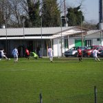 Juniores Tamai-Fontanafredda 28-03-2015-17