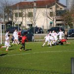 Juniores Tamai-Fontanafredda 28-03-2015-18