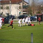 Juniores Tamai-Fontanafredda 28-03-2015-19