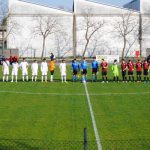 Juniores Tamai-Fontanafredda 28-03-2015-1