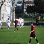 Juniores Tamai-Fontanafredda 28-03-2015-20