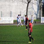 Juniores Tamai-Fontanafredda 28-03-2015-21