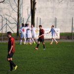 Juniores Tamai-Fontanafredda 28-03-2015-22