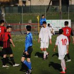 Juniores Tamai-Fontanafredda 28-03-2015-23