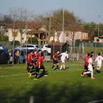 Juniores Tamai-Fontanafredda 28-03-2015-24