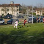 Juniores Tamai-Fontanafredda 28-03-2015-25